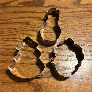 ❤️5/$25 +Bundle Sale | Buy Now or Add 5 items $7-$9 & Save! See Flyer